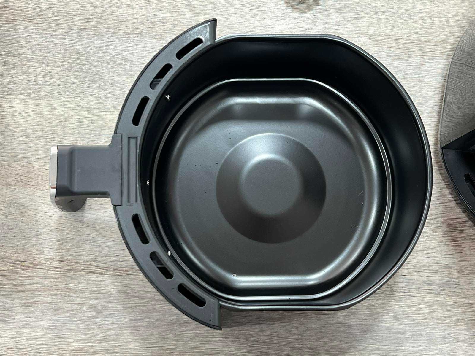 Air Fryer DIGI 0.1 – Чисто нов