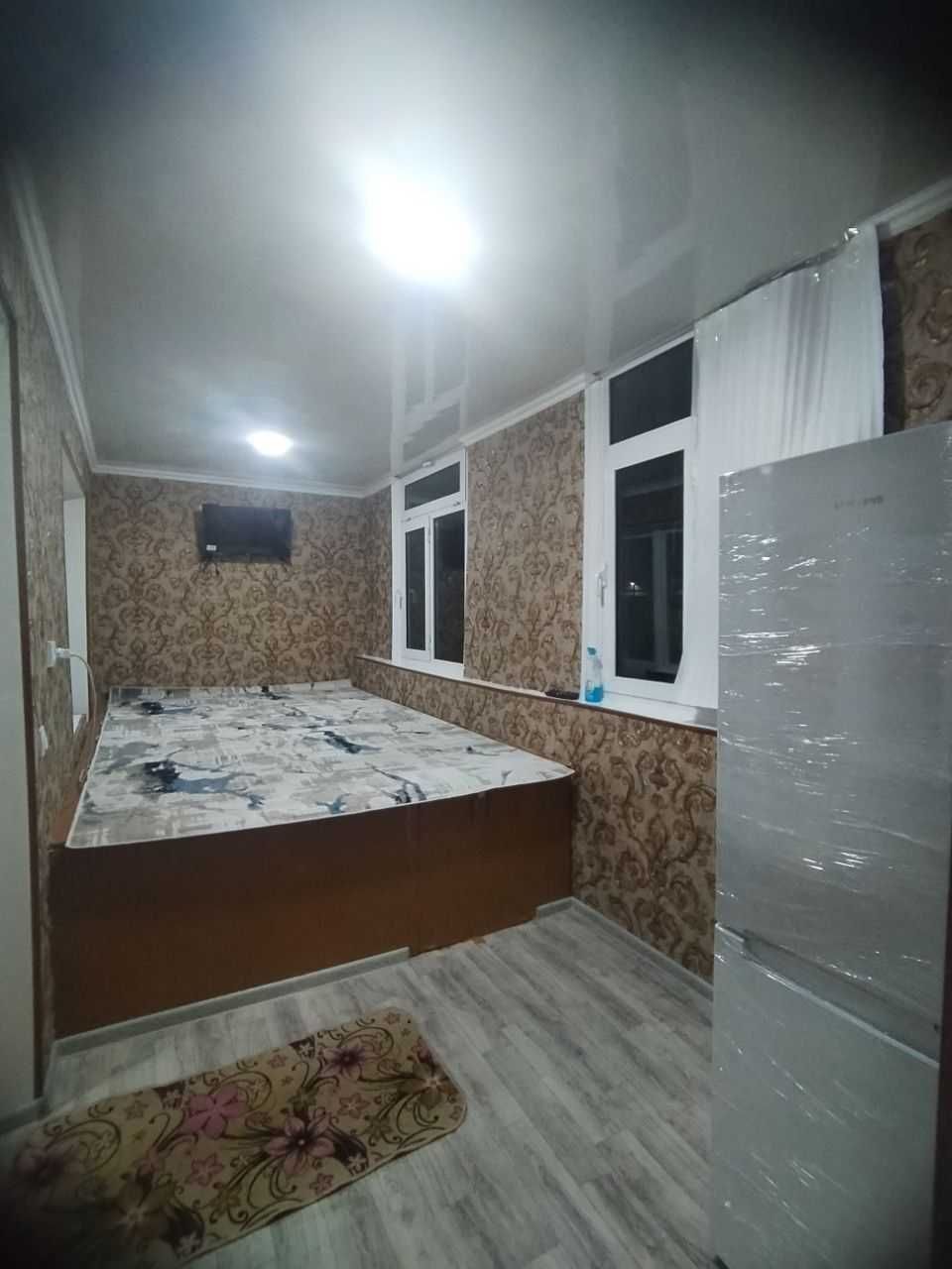 Янгихаёт Квартира аренда 3 хонали 135973