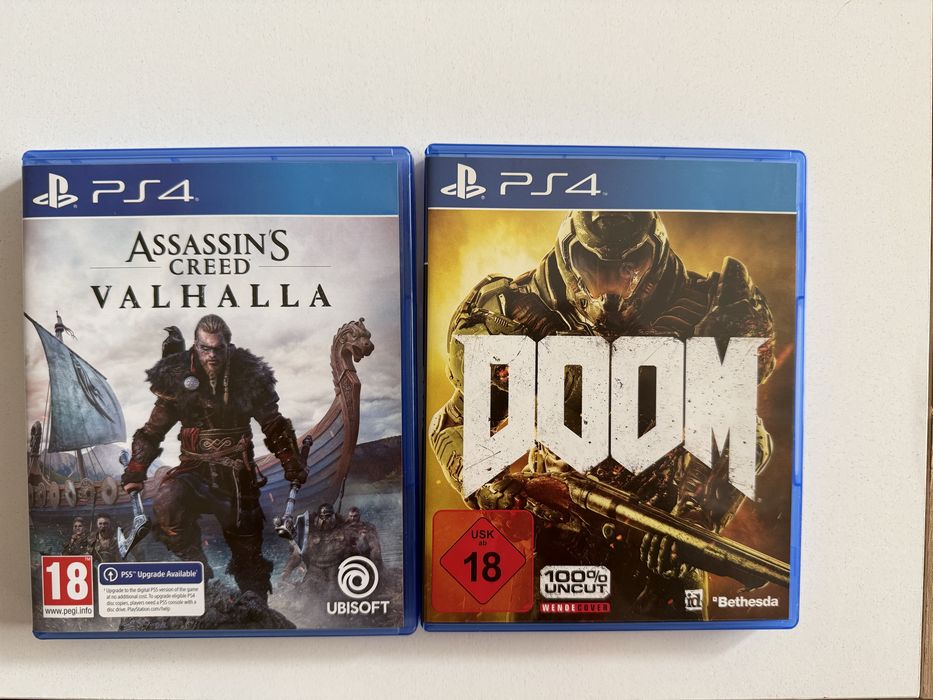 Playstation 4 slim 500gb