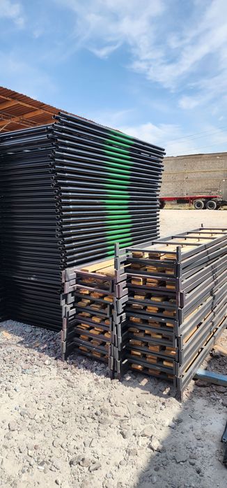 lesa ijaraga Lesa arenda 8484