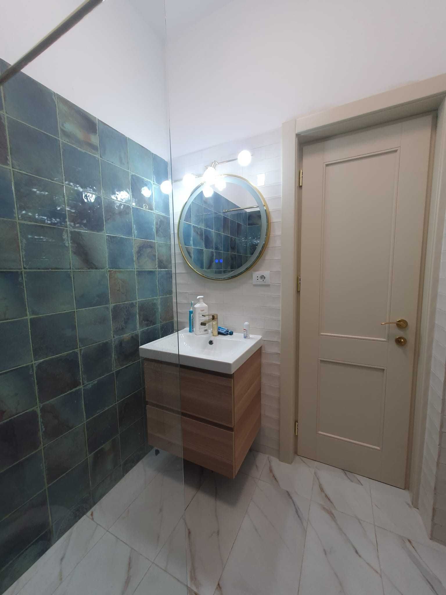 Proprietar Casa Tancabesti