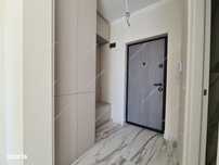 Apartament 1 Camera | Loc de parcare inclus in pret | Giroc