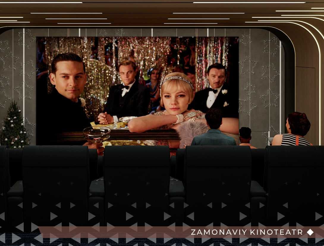 PREMIUM HOUSE 1 xonali 41,95 mert/kv Samarqand
