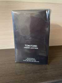 Oригинален Мъжки парфюм Tom Ford Ombré Leather 100ml.