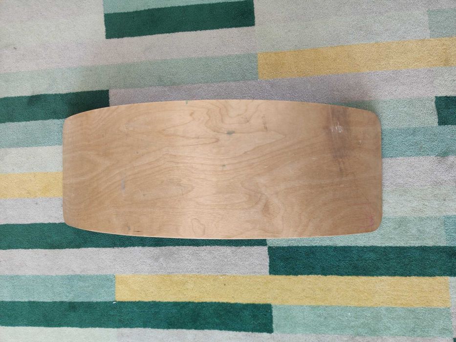 Дъска/ борд за баланс KidBoard