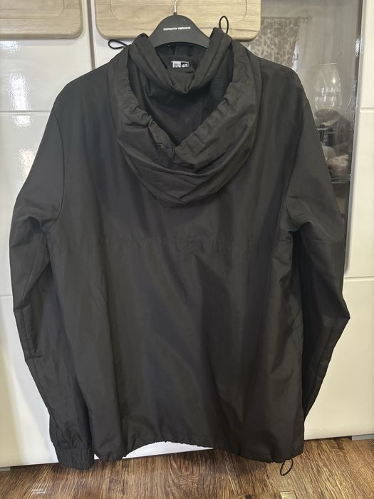 Bluza trening new era