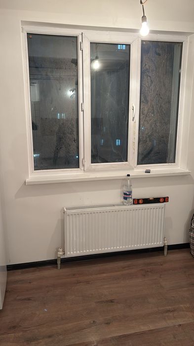 Продам квартиру жк аспан сити 2