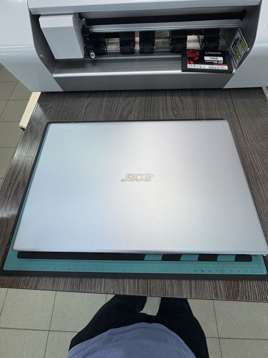 Продам ноутбук Acer Aspire 3