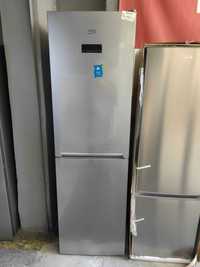 Хладилник с фризер Beko 386L.NoFrost