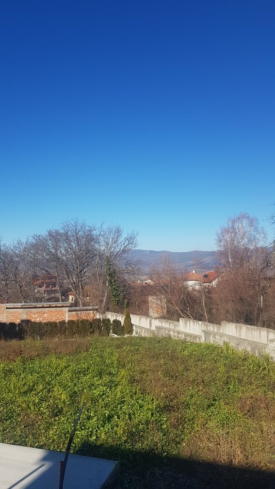Продава се Къща в Сапарева баня - 150 кв.м за 867 €/кв.м - Снимка #1