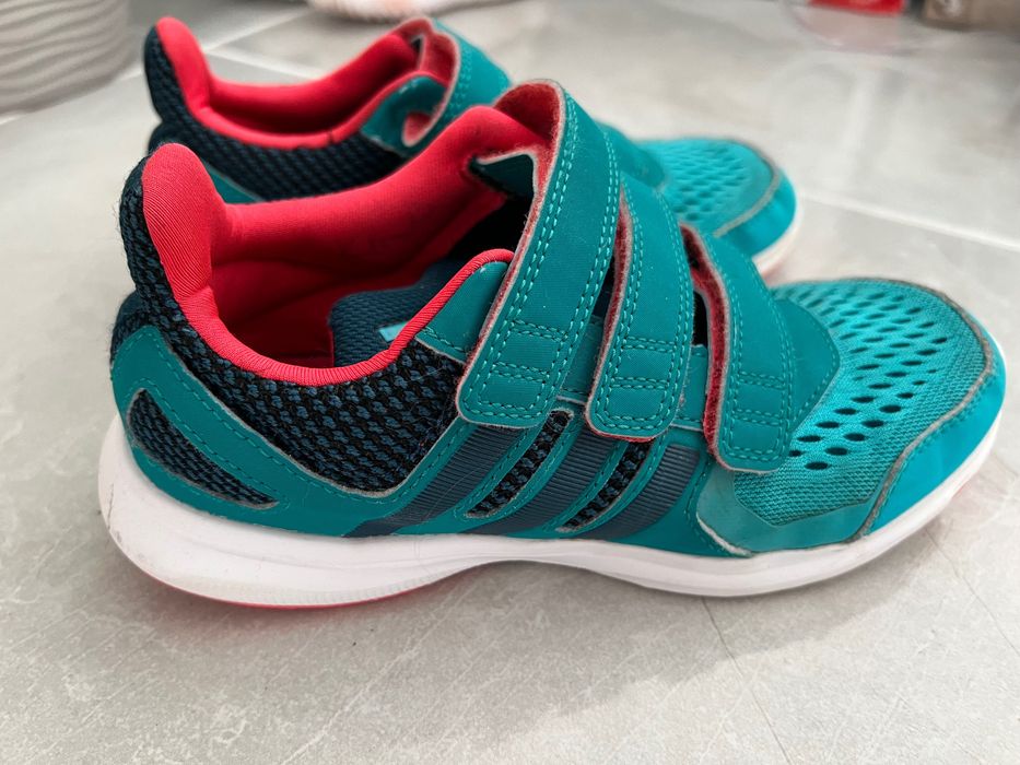 Детски маратонки Adidas