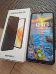 Телефон Samsung A33 5G