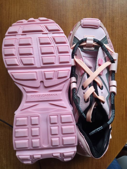 Дамски маратонки