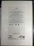 IPad (9 поколение) новый!