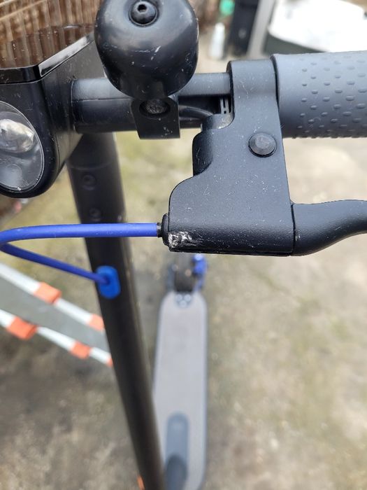 xiaomi electric scooter 3