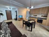 Apartament de închiriat în Rădăuți regim hotelier.