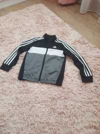 Hanorac adidas 7/8ani