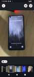 one plus nord 2 5g