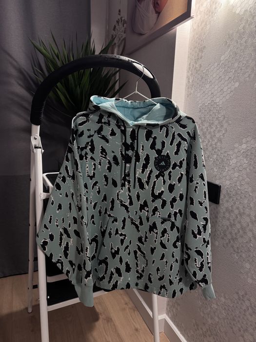 Adidas stella Maccartney