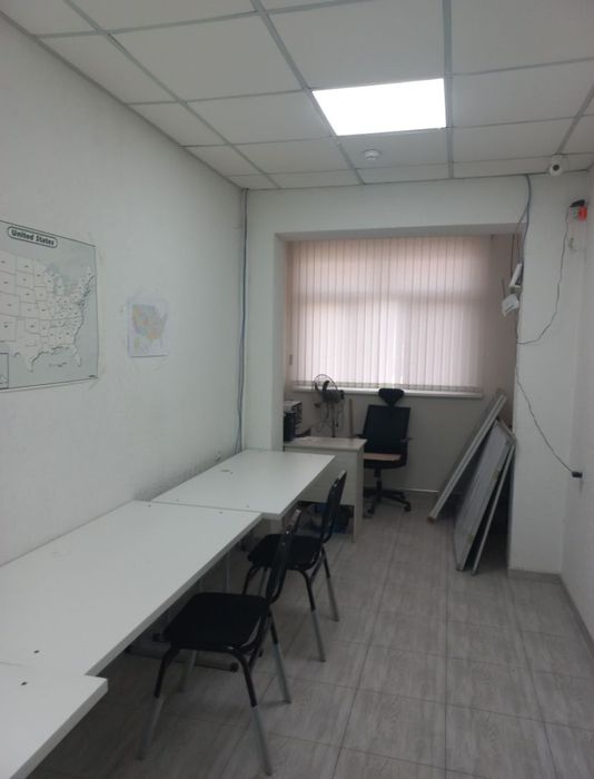 Сдаю на аренду офис