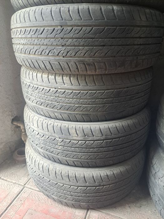14 balon sotladi spark neksiya neksiya 3 tushadi narhi 50$