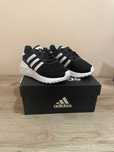 Детски маратонки Adidas