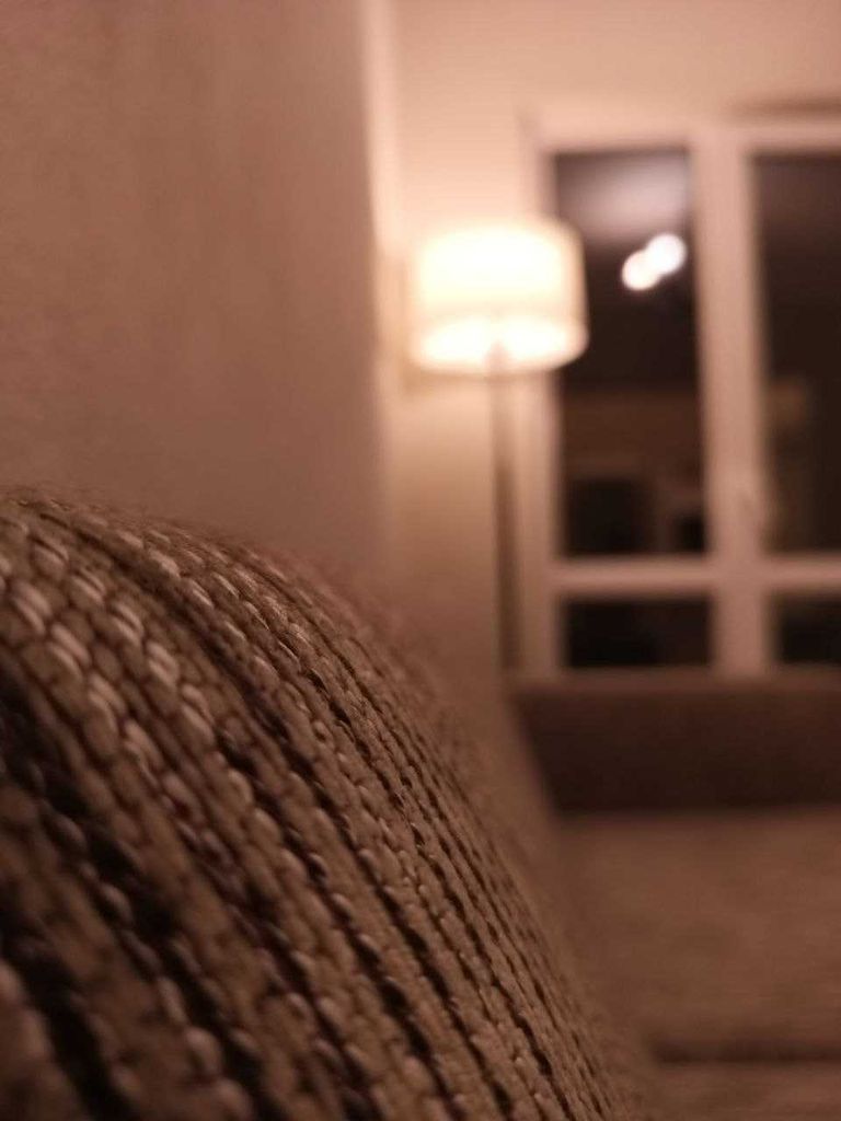 Дава се под наем Етаж от къща в Велинград - 100 кв.м за 331.5 € - Снимка #10