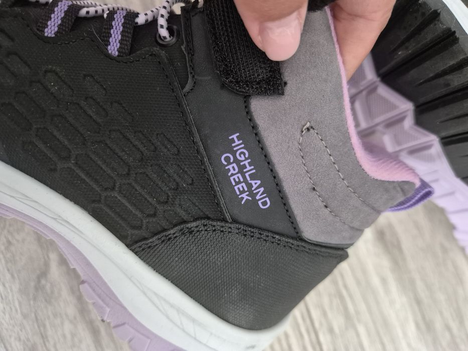 Ghete iarna,marimea 36