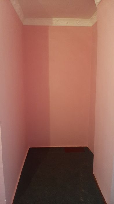 Сдаётся 1 ком кв.В 3 микрорайоне.