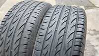 Летни гуми 205/45/16 Pirelli P Zero Nero gt 2 броя