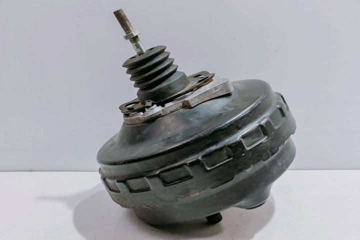 Tulumba Frana  8E0612105AB Audi A4 B7