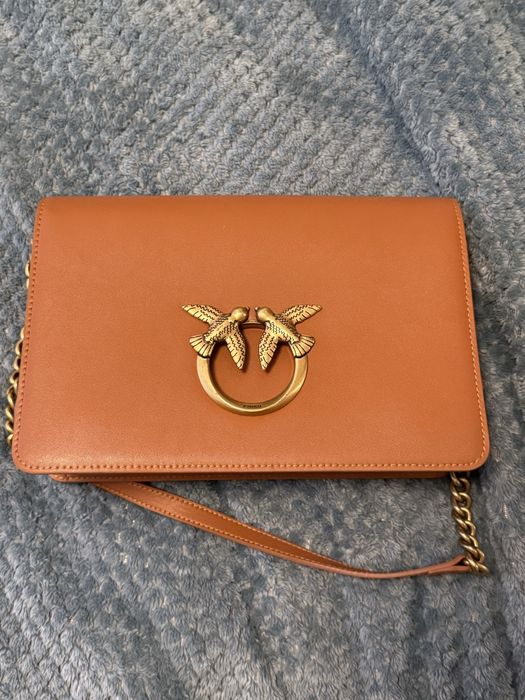 Oргинална чанта Pinko