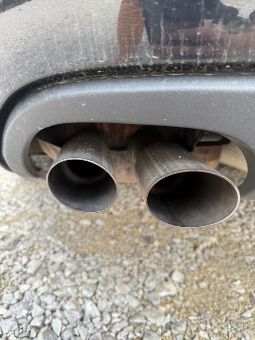 Audi a4 b8 2009 2.0 tdi