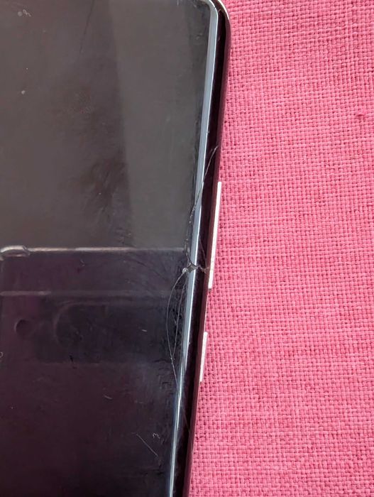 Huawei p40 pro 256GB