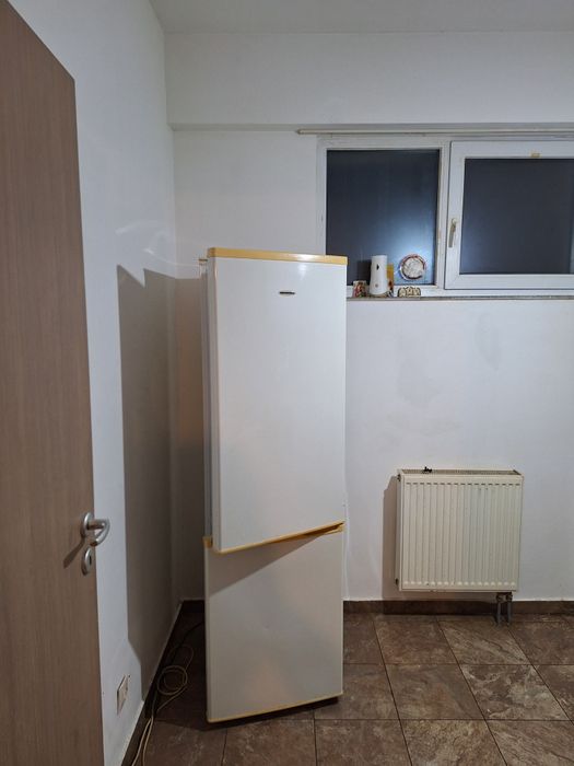 Vand garsoniera la DEMISOL