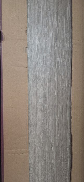 Gresie porțelanată