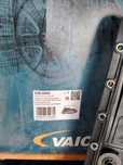 6hp19z картер за скоростна кутия със филтър за БМВ vaico