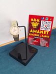 Ceas Rochemont aur 14K Amanet BKG