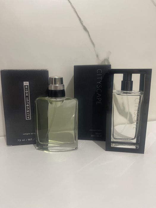 Косметика Mary Kay