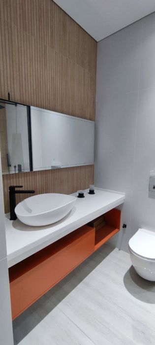 Аренда Gardens 3/6/7