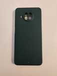 Husa Xiaomi Mi 10T Lite 5G Verde