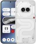 Nothing Phone 2a 256Gb Milk Sigilat