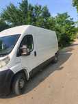 Efectuez transport oriunde in țara