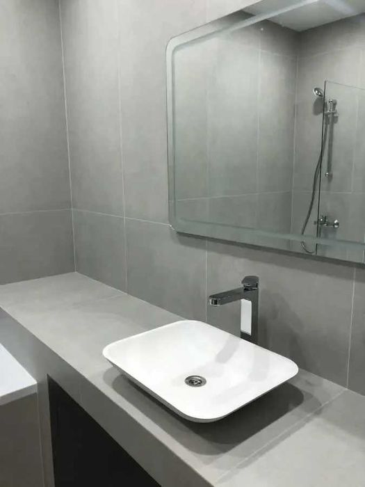 Дава се под наем Двустаен апартамент в София, Зона Б-18 - 70 кв.м за 459 € - Снимка #1