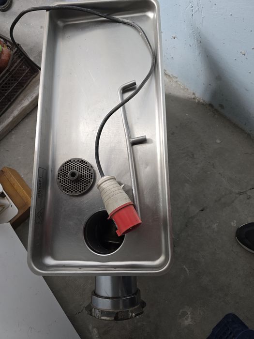 Мясаровка ,Myasaroka Myasaroka,мясаровка  Туркияда ишлаб чиқарилган ..