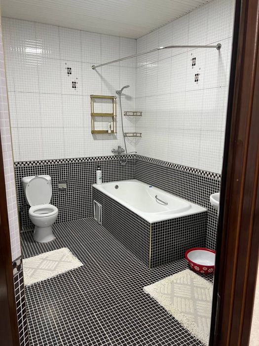 Квартира сотилади Kvartira sotiladi