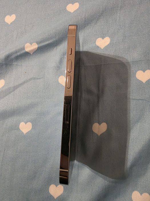 Iphone 14 PRO - 128 GB