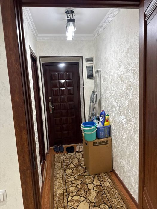 Аренда! Чиланзар -8 2/3/4 ориентир Оптовый рынок Катартал