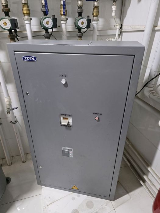katyol elektricheski 150 kv xichqanaqa aybi yoq
