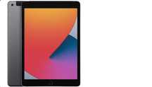 Vand ipad 7 si altele. Conditi TOP fara defecte sau icloud